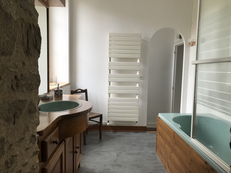 Moulin du Pont, Berneuil - photo 4