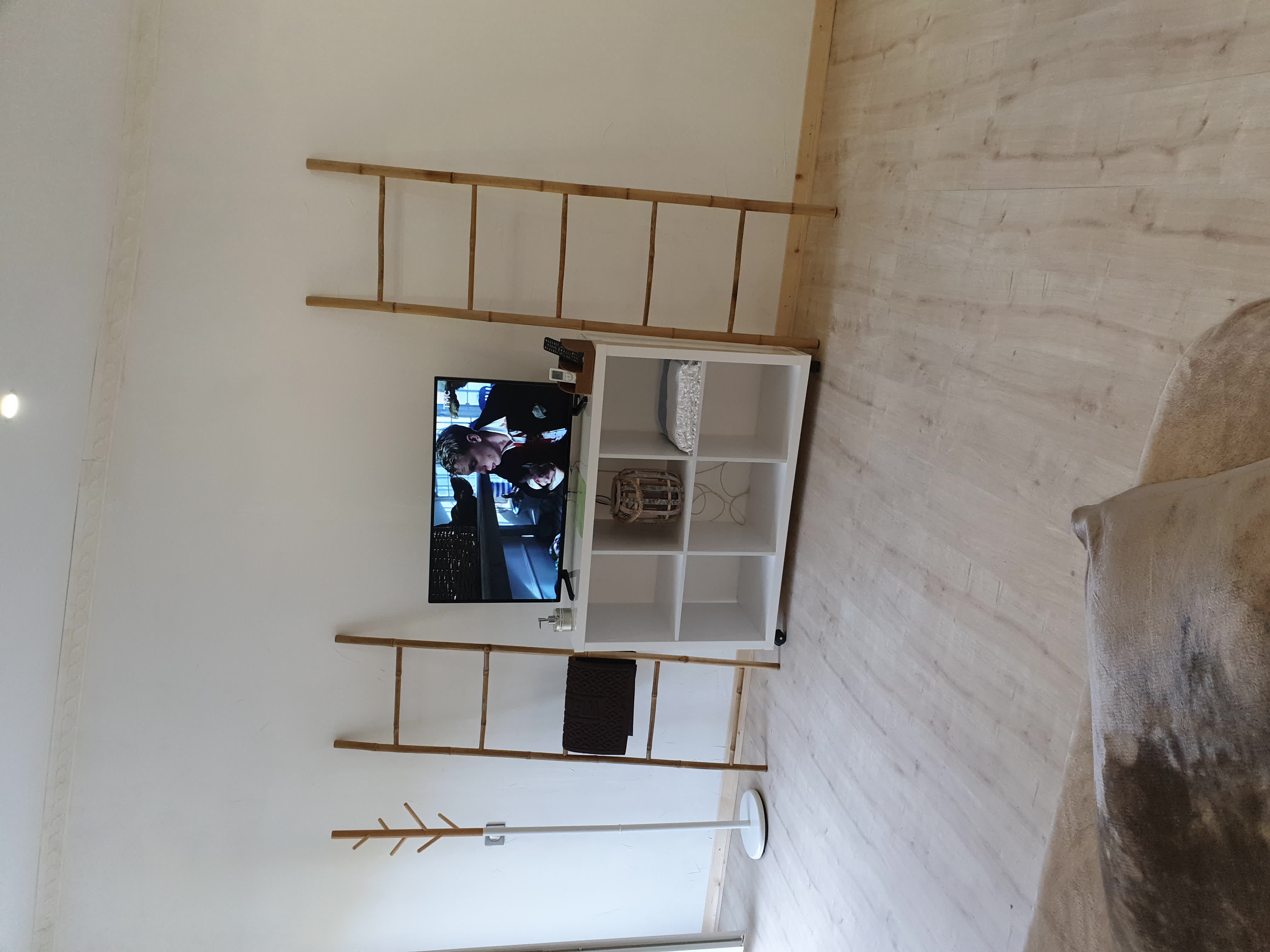 Domaine Mon Doux Rêve, Terrasson-Lavilledieu