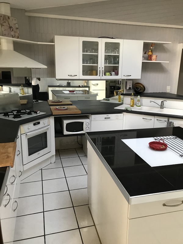 Les astréïdes - photo 2