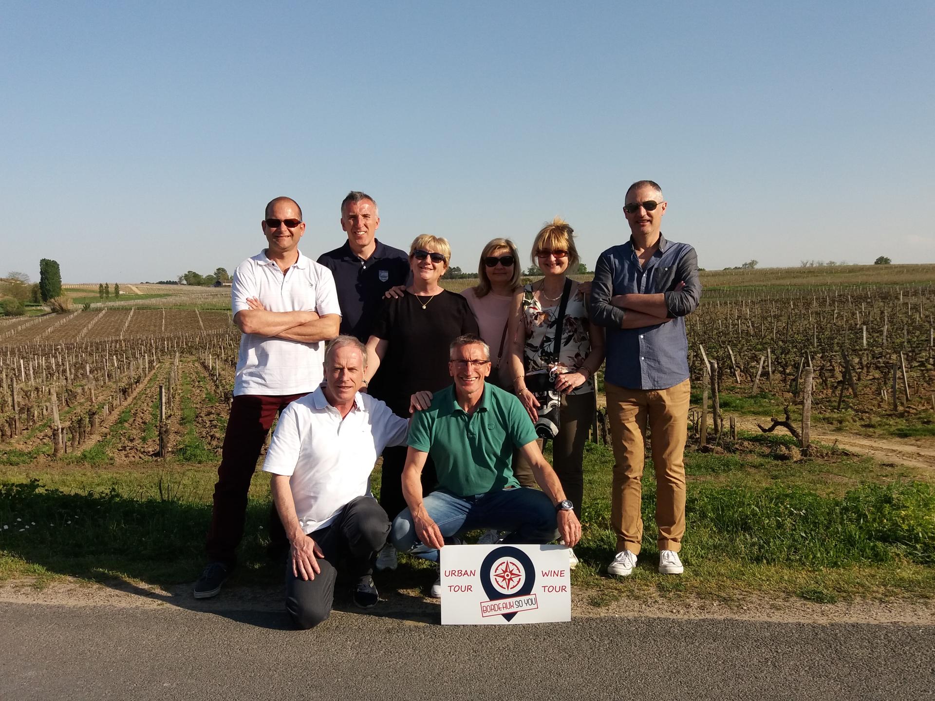 Bordeaux So You - photo 4