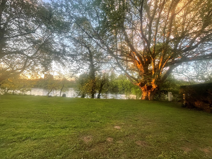 Camping Parc Servois - photo 2