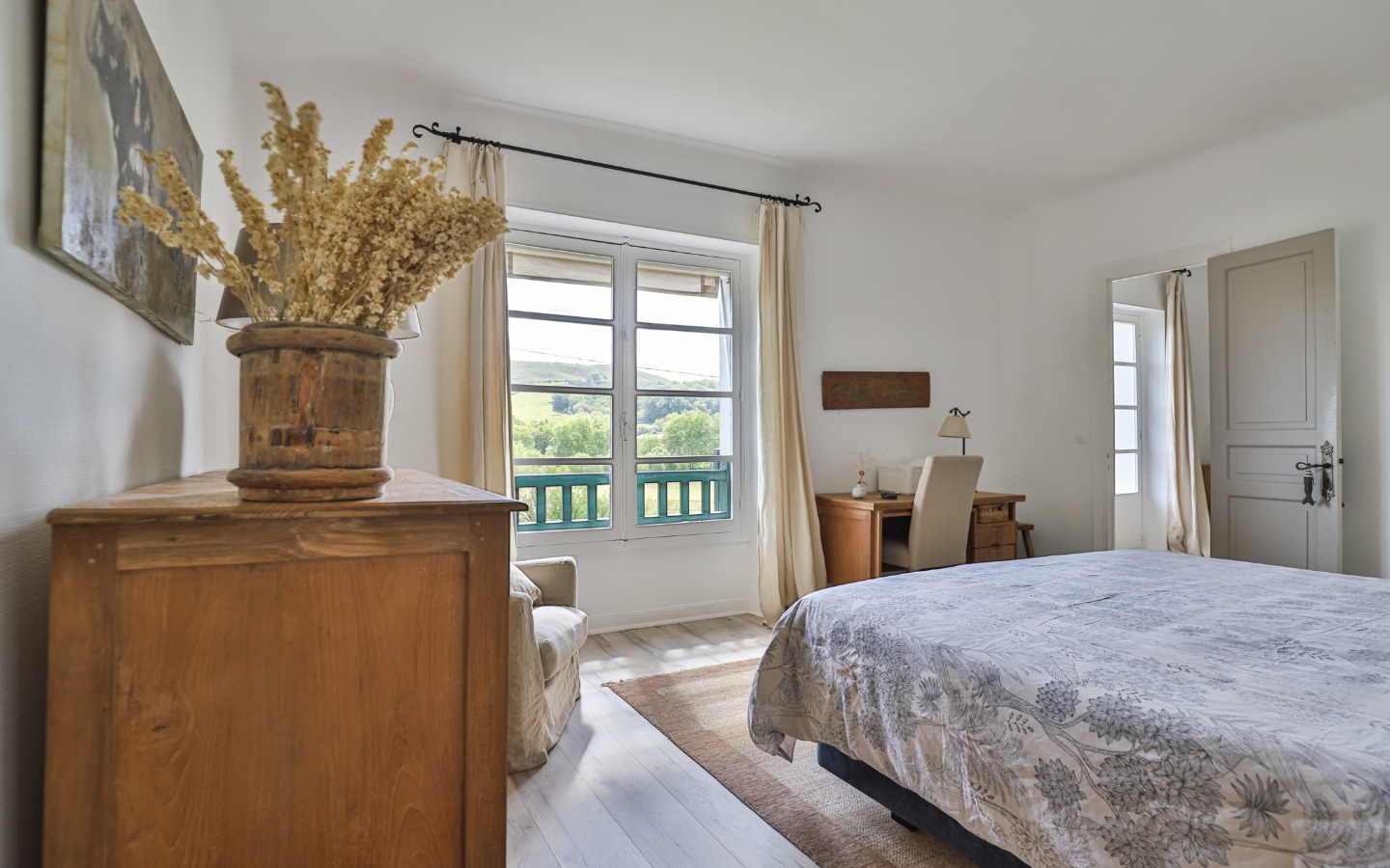 Maison Tobago Cays - photo 3