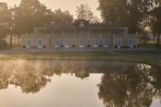 Château Dauzac