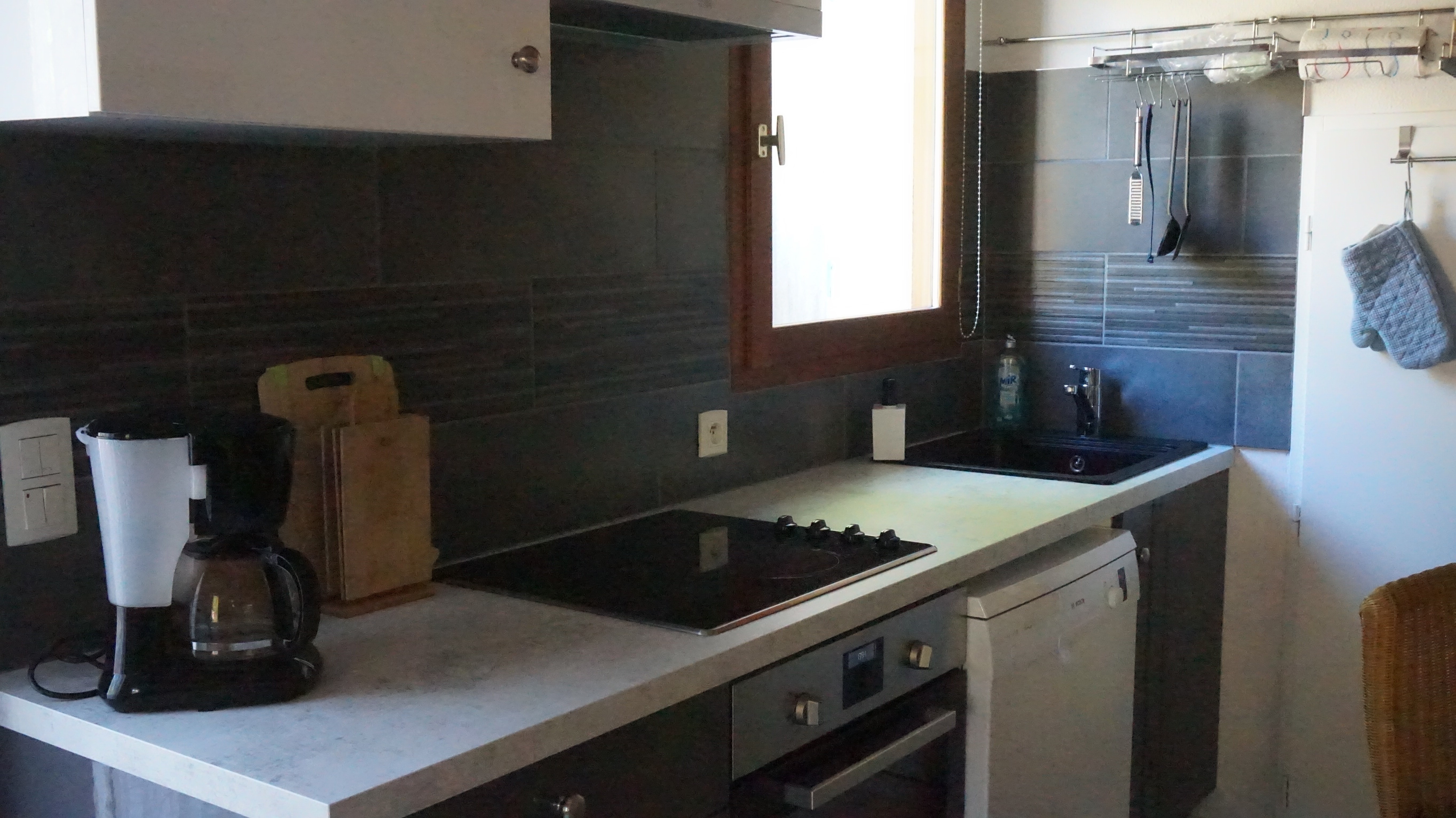 Gillet Carole, Saint-Julien-en-Born - photo 9