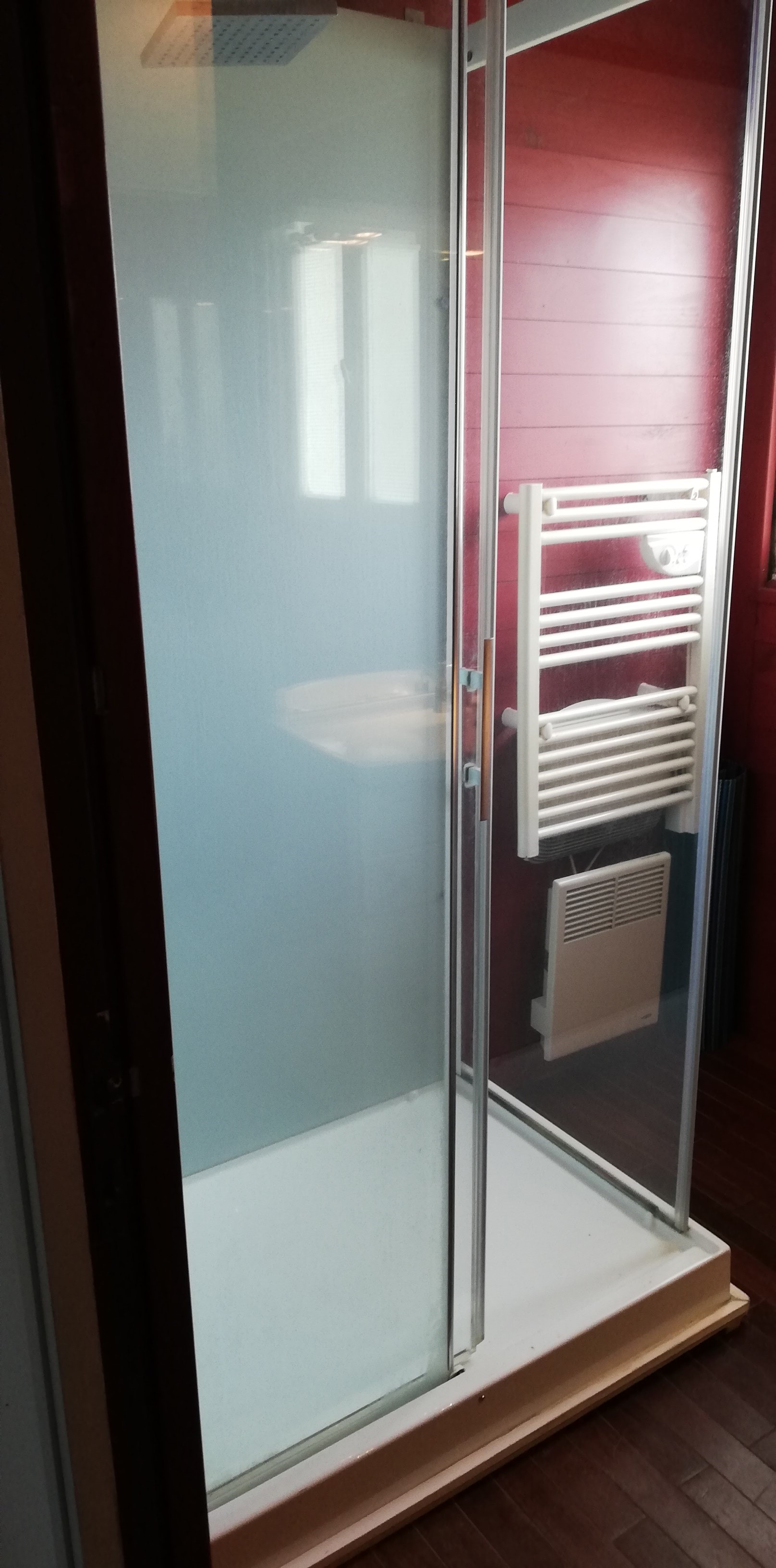 SCI MERET OCEAN - photo 4