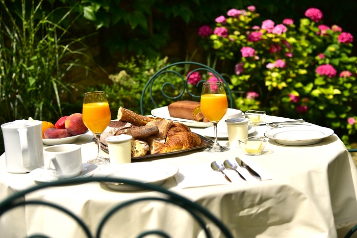 Le Boudoir - photo 3