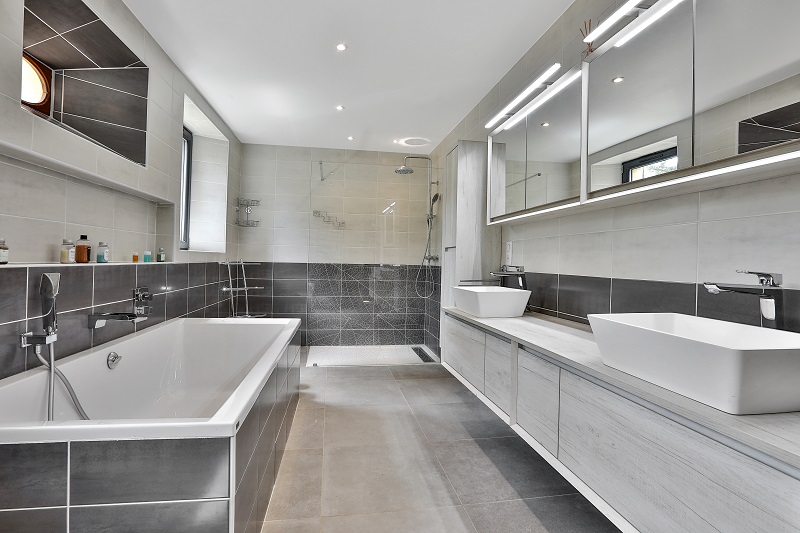 Chambre d'hôtes La Ferme des Petites Oreilles - photo 5