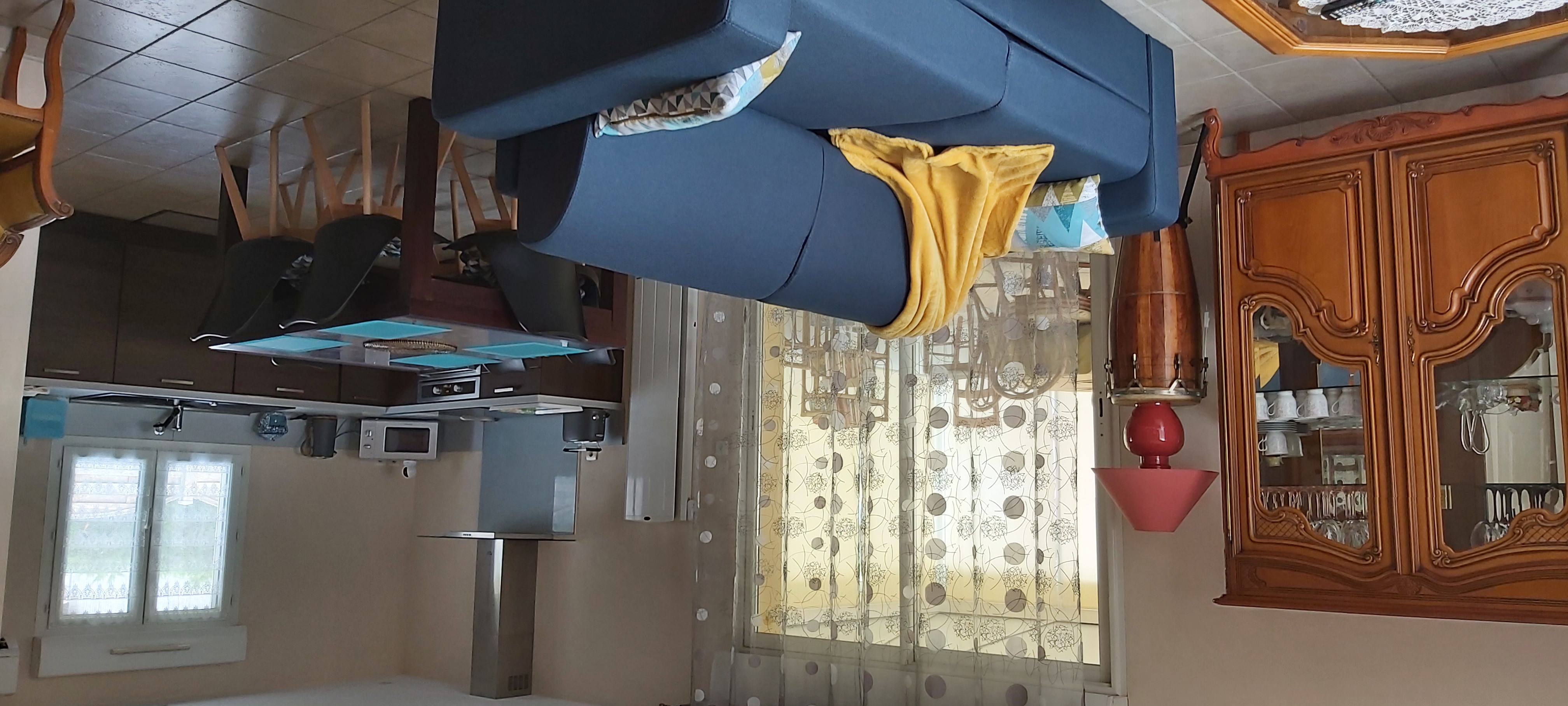 Cosymédoc, Le Pian-Médoc - photo 8