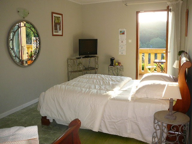 Domaine Lacoste, Carsac-Aillac - photo 2