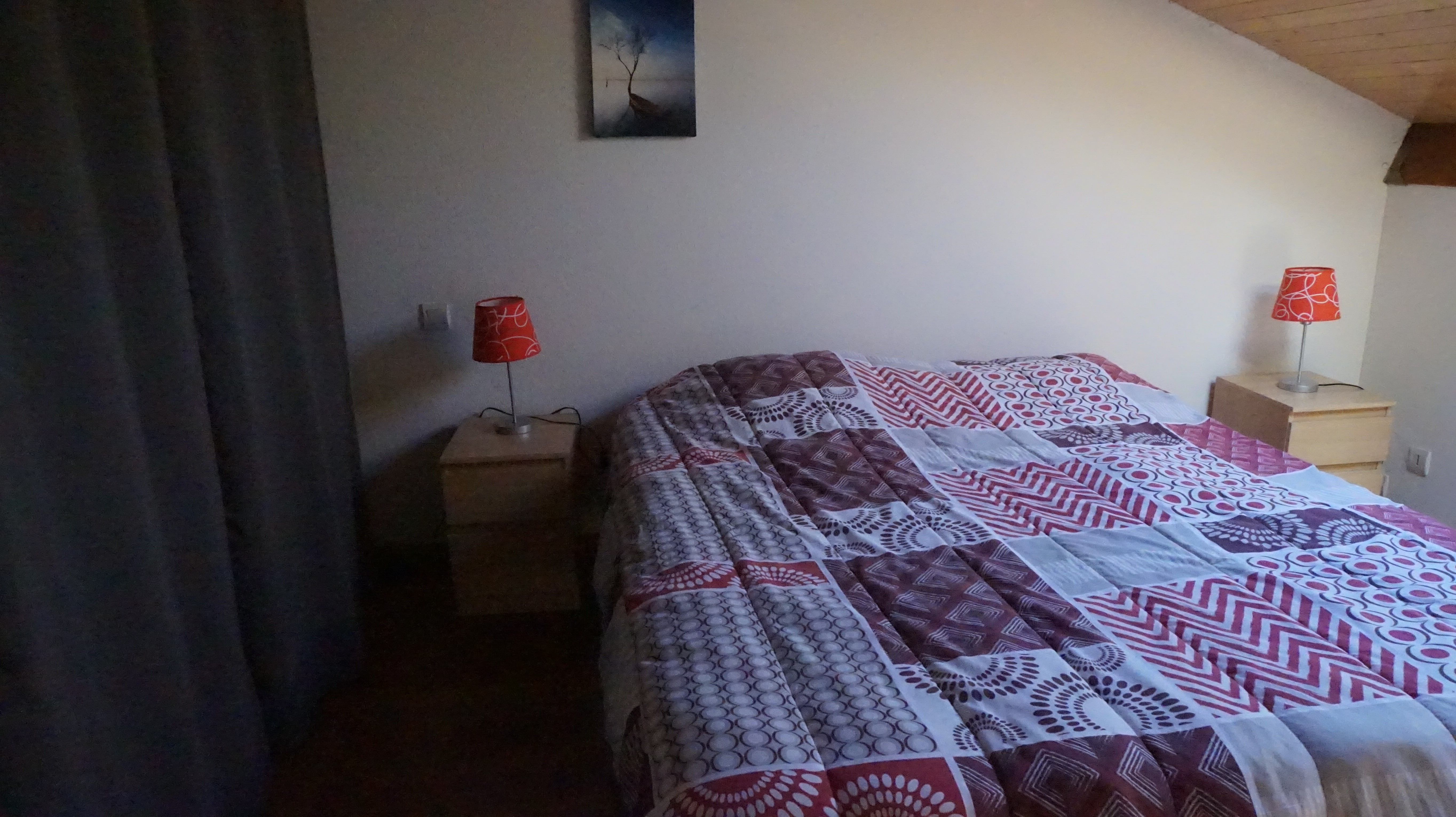 Gillet Carole, Saint-Julien-en-Born - photo 11