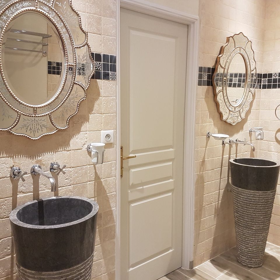 La Table de Pierre, Lussas-et-Nontronneau - photo 4