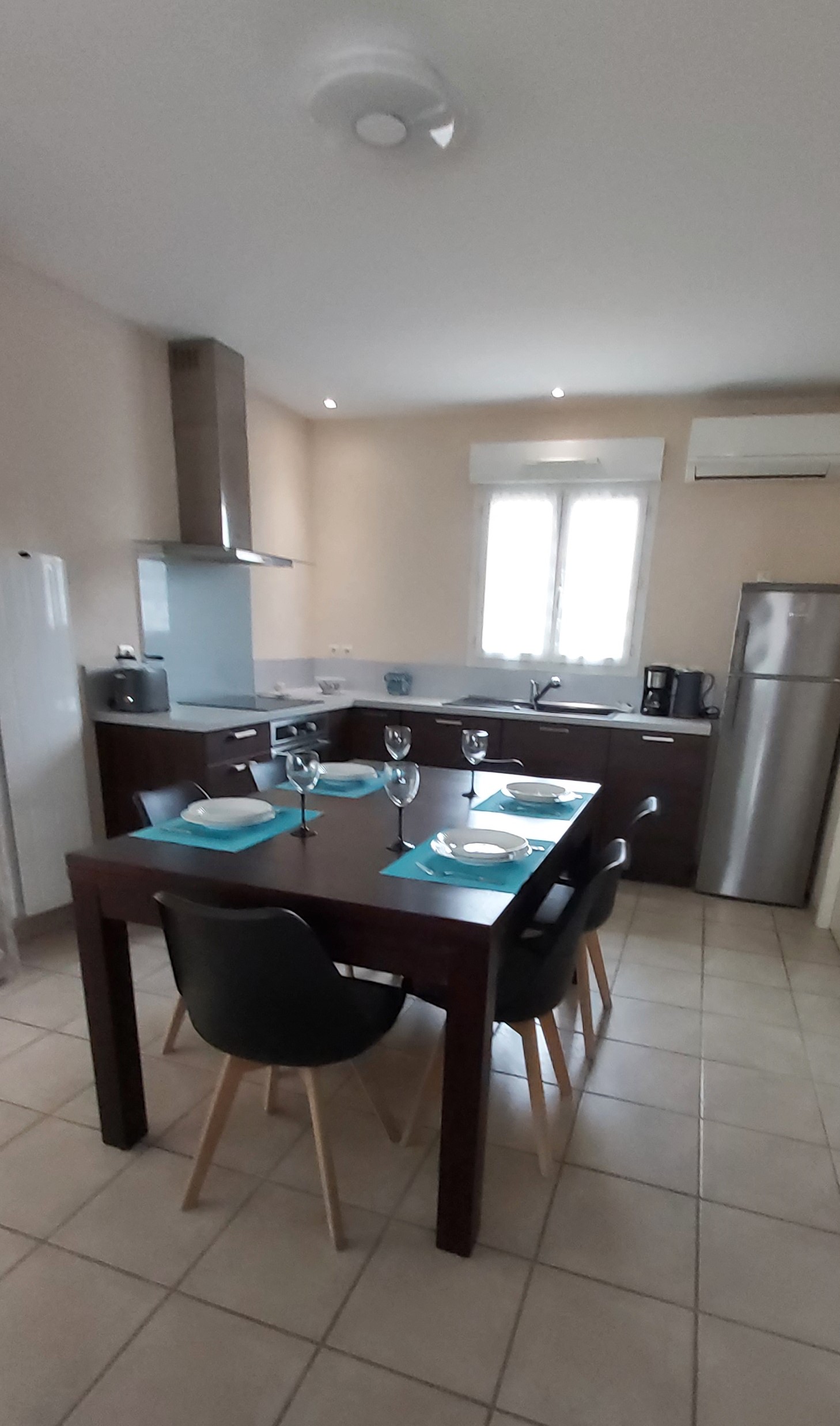 Cosymédoc, Le Pian-Médoc - photo 7