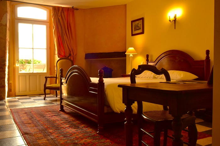 Le Boudoir - photo 2