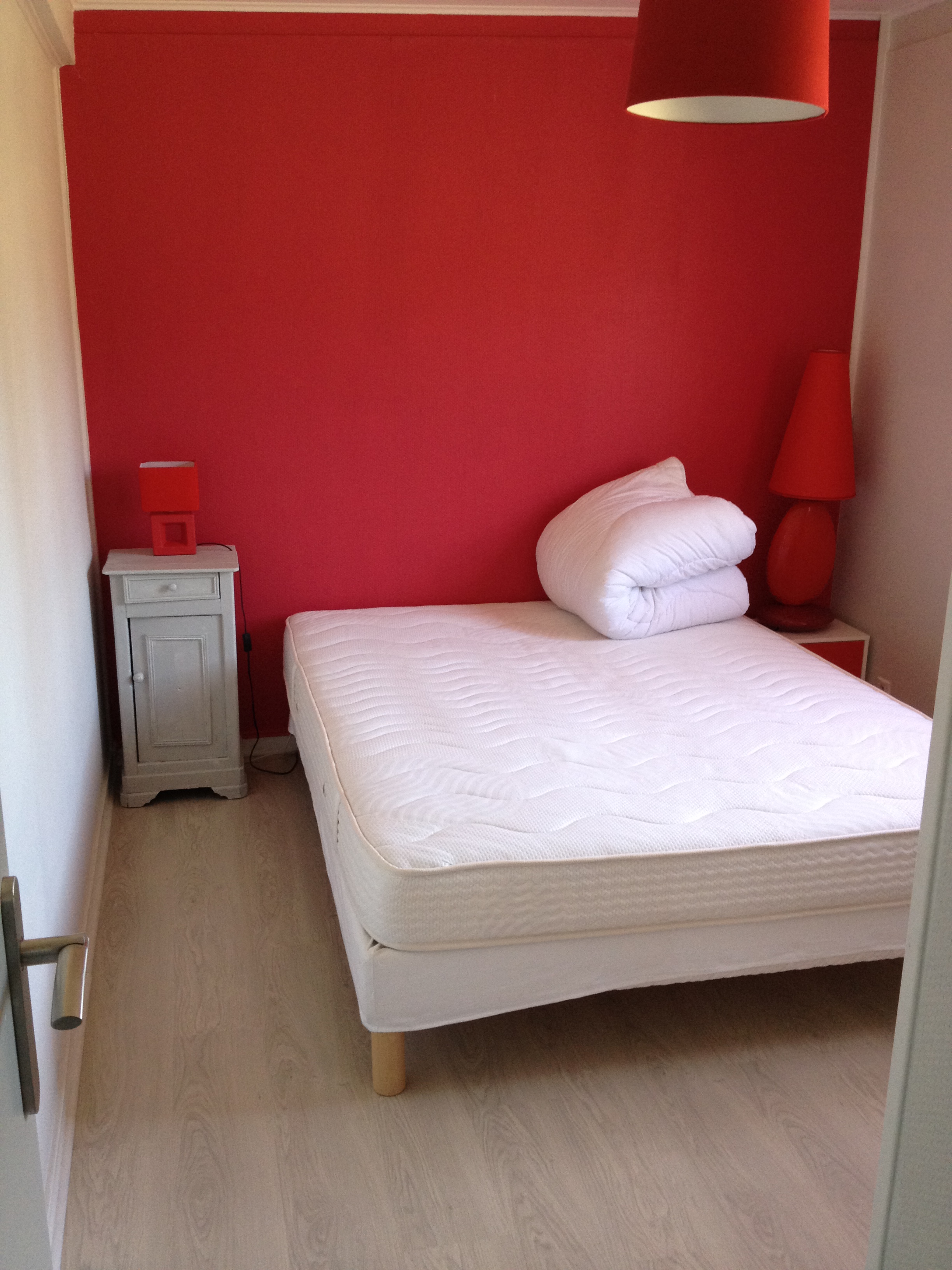 Les Sapins Mellifères - photo 3