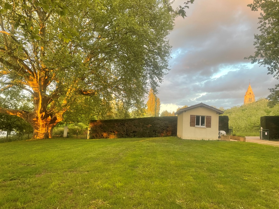 Camping Parc Servois - photo 4