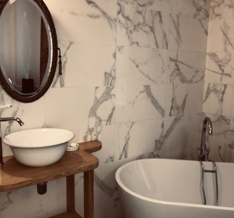 Le Moulin du Pont, Berneuil - photo 7