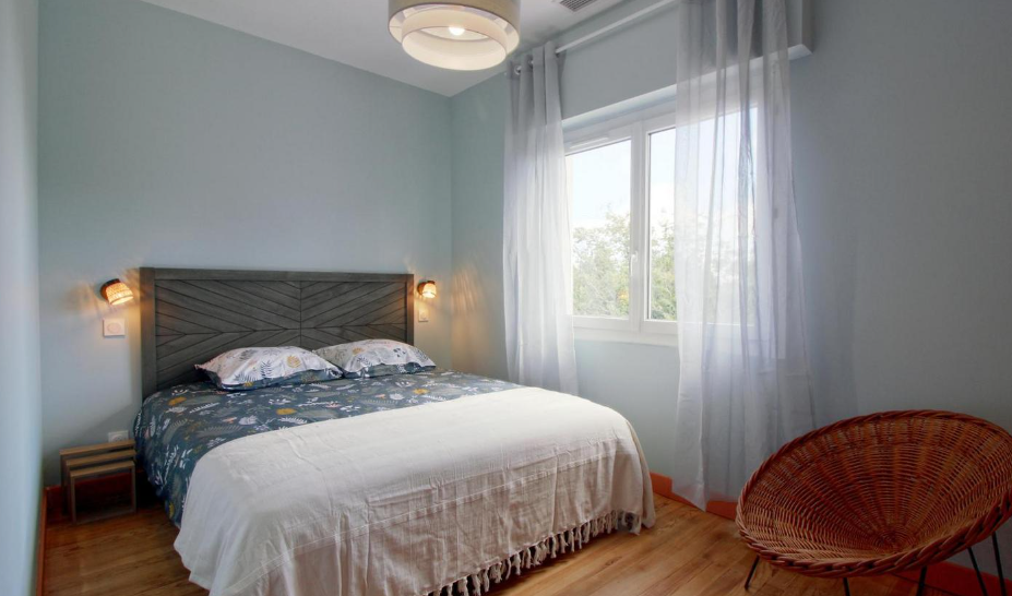 Gite Clair Matin, Margaux-Cantenac - photo 6