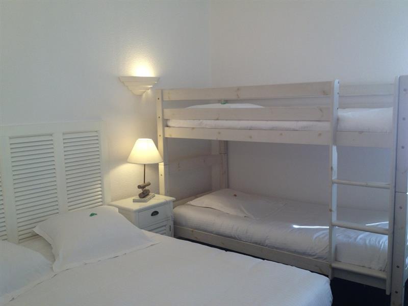 Hôtel Orange Marine - photo 2