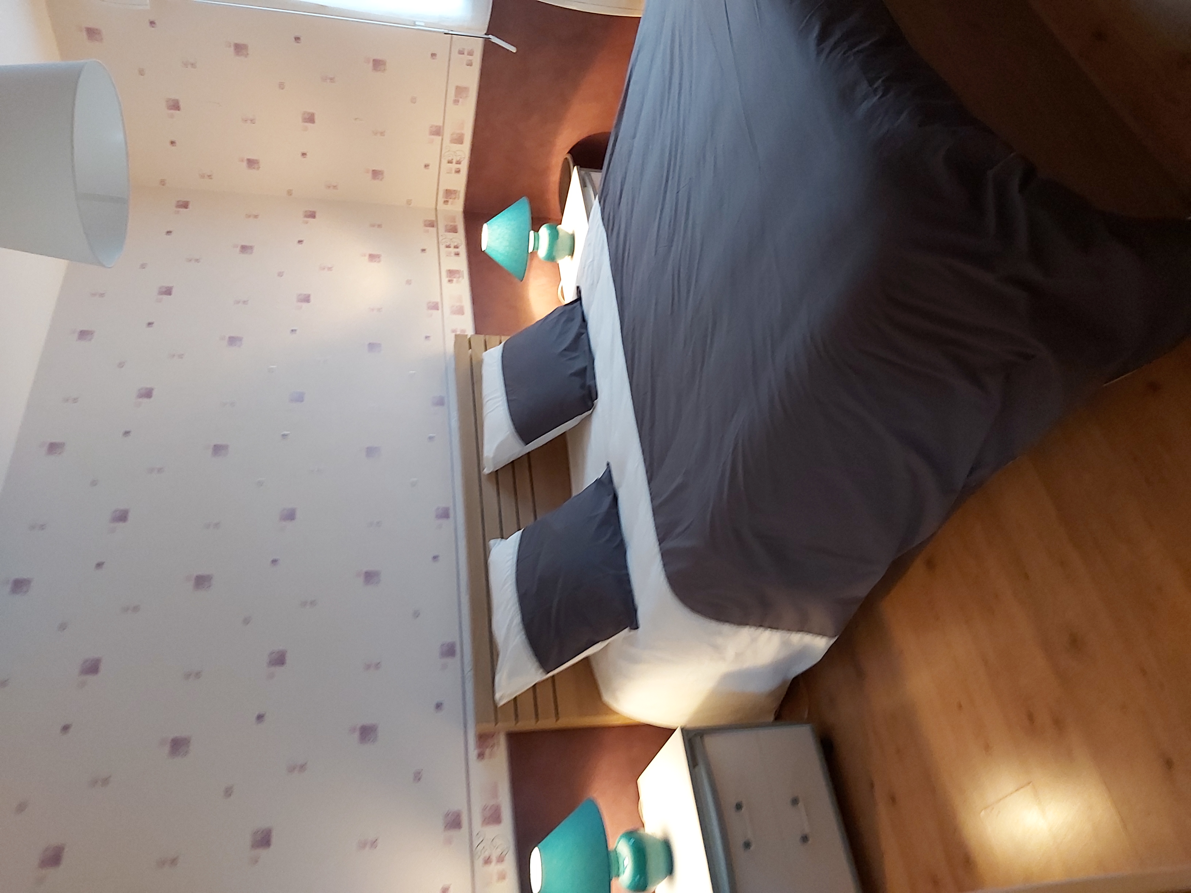 Cosymédoc, Le Pian-Médoc - photo 4