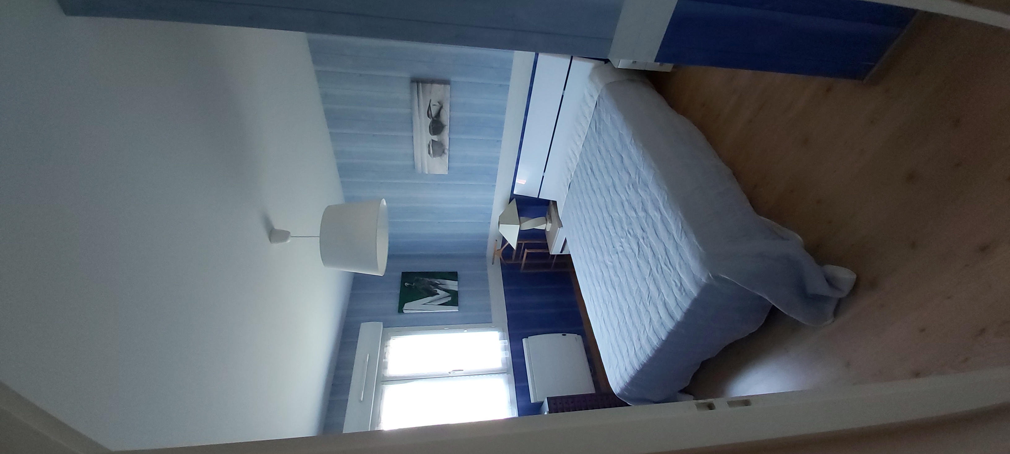 Cosymédoc, Le Pian-Médoc - photo 6