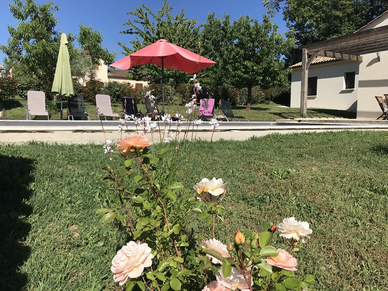 L'Estivale, Cénac-et-Saint-Julien - photo 4