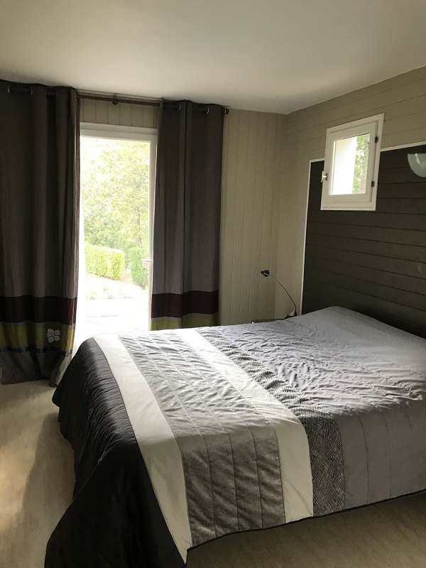 Les astréïdes - photo 5