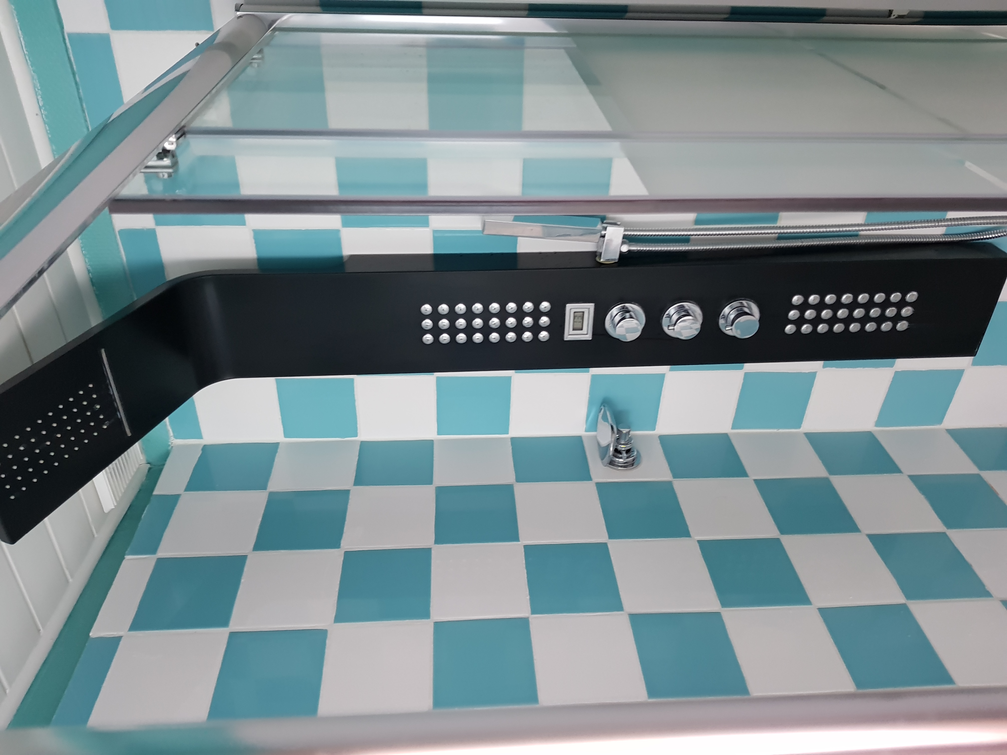 Les Sapins Mellifères