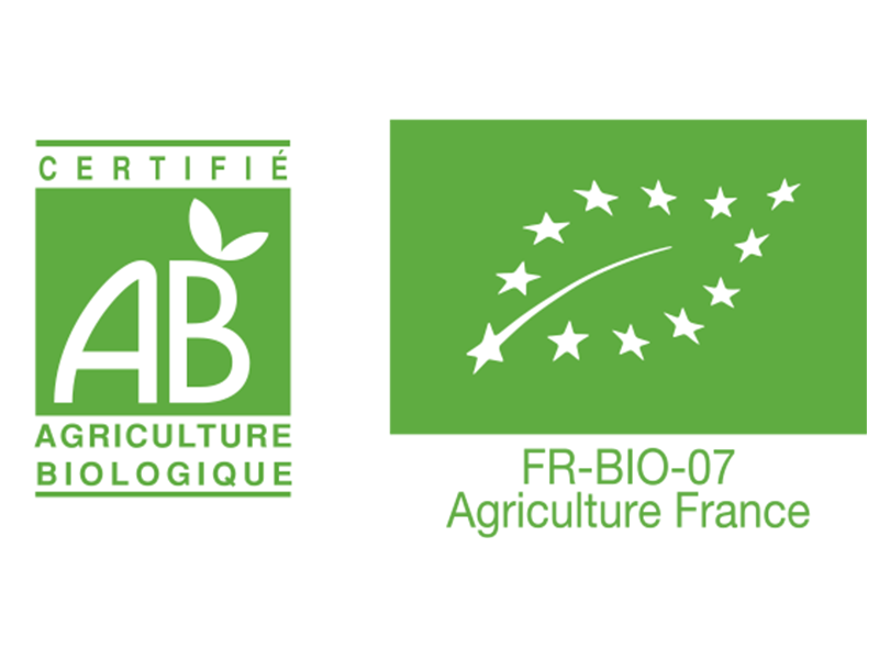 Château de l'Hermitage - photo 5