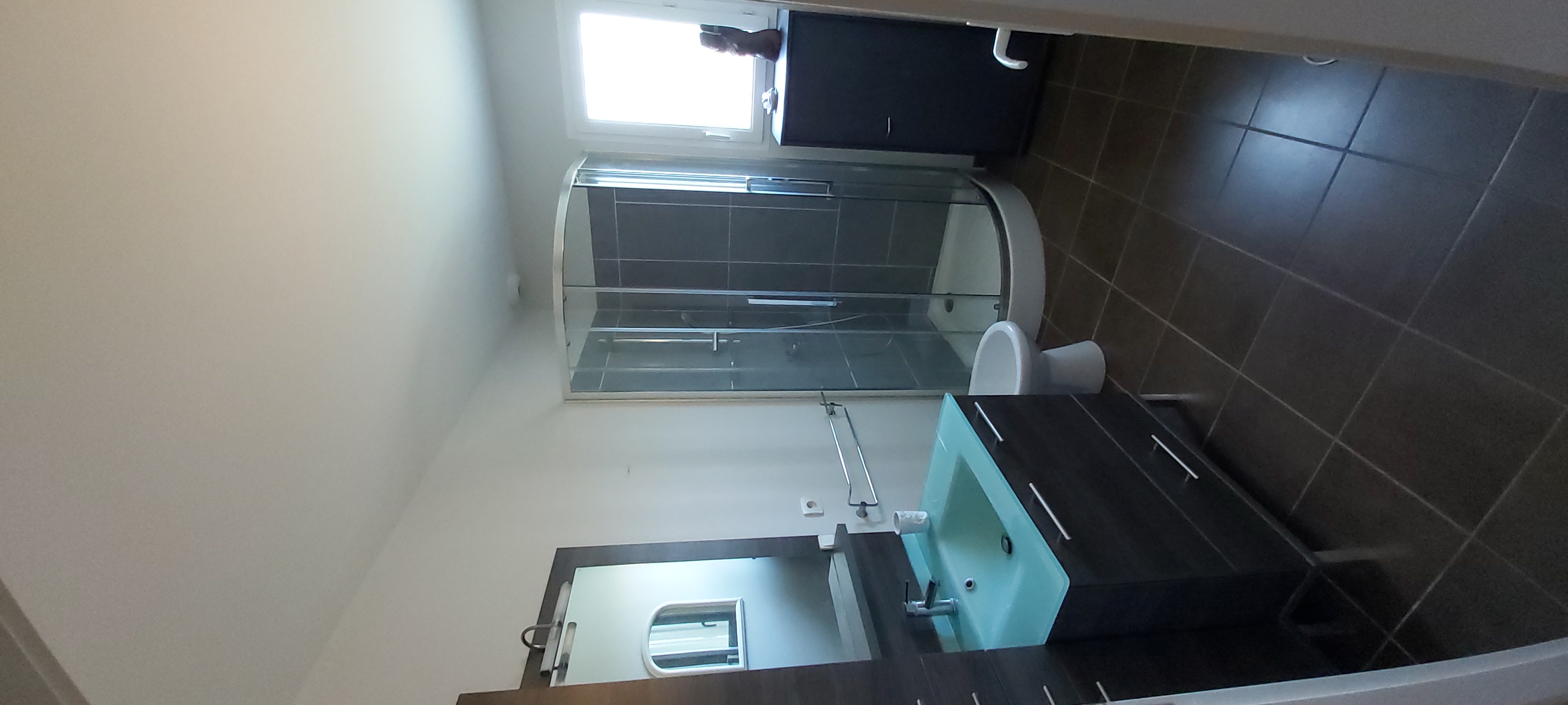 Cosymédoc, Le Pian-Médoc - photo 2