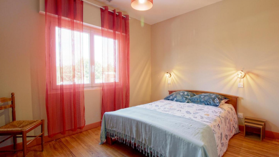 Gite Clair Matin, Margaux-Cantenac - photo 5