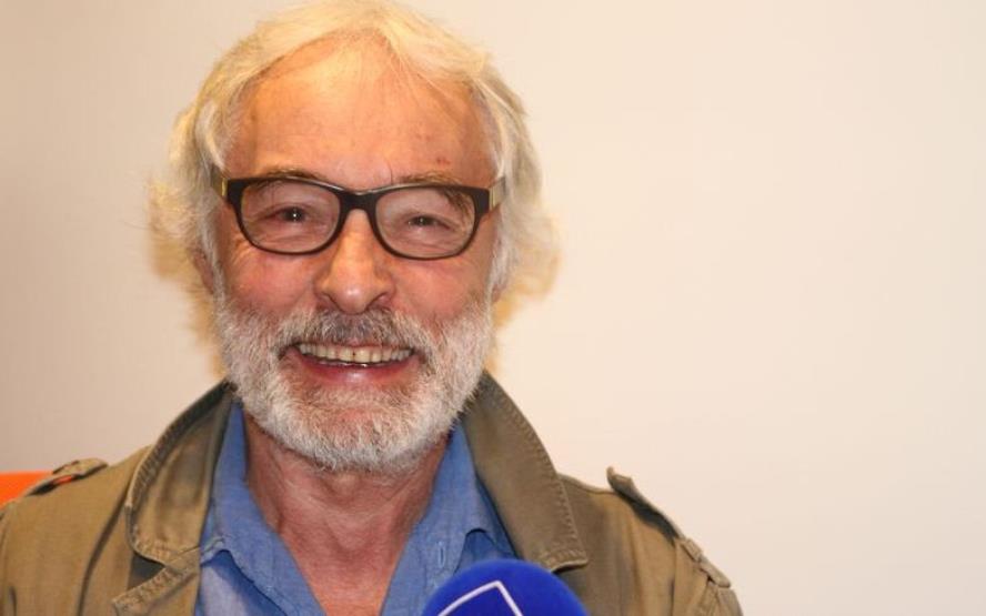 Image de présentation du lieu