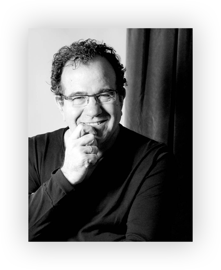 Festival Tulle remet le son  : New Viaggio Trio