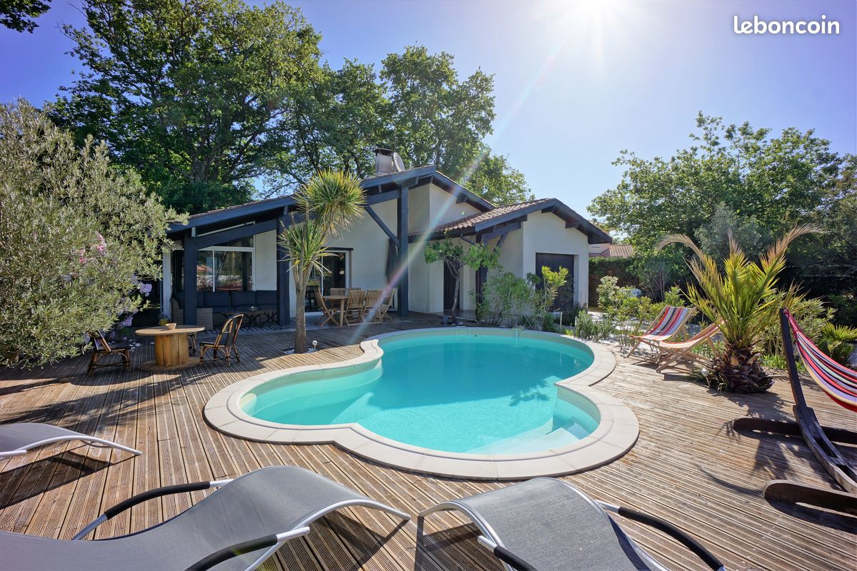 Villa Suzy - photo 3