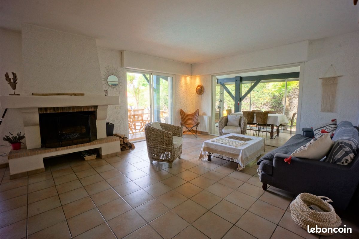 Villa Suzy - photo 2