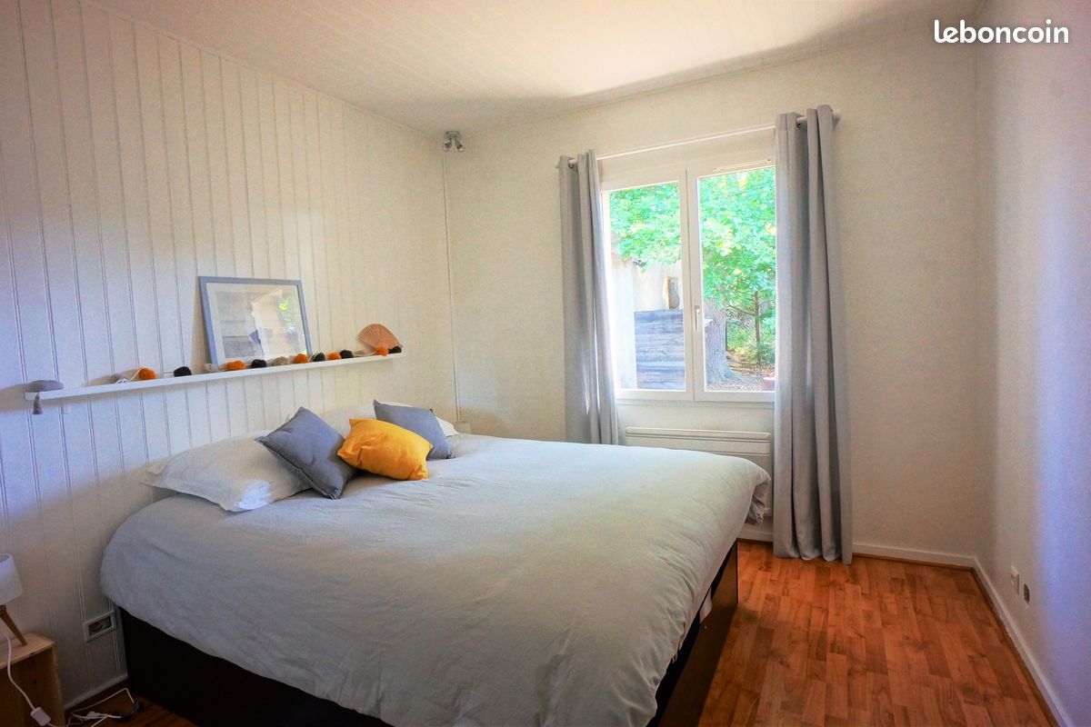 Villa Suzy, Andernos-les-Bains - photo 7