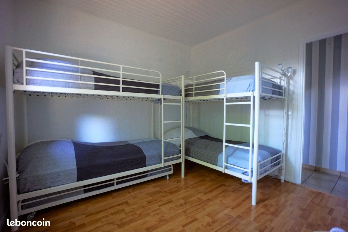 Villa Suzy - photo 4