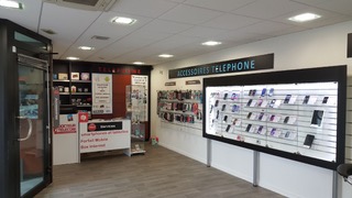 vaporeta avelis connect hendaye cigarettes électronique téléphonie