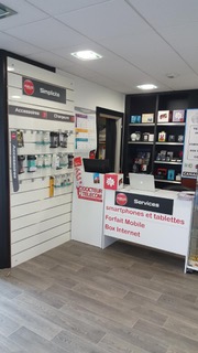 vaporeta avelis connect hendaye cigarettes électronique téléphonie