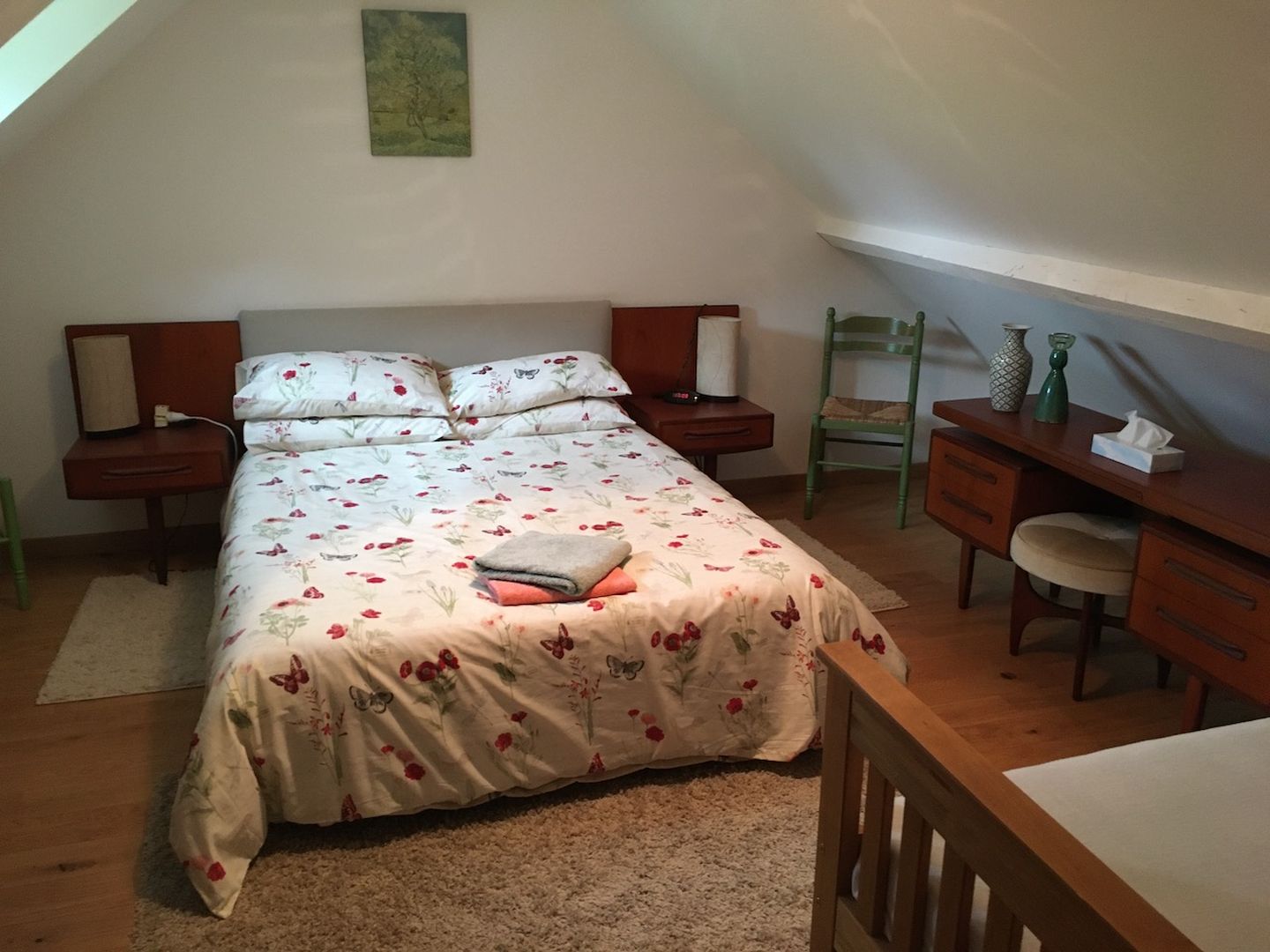 Lake View, Castet - photo 6