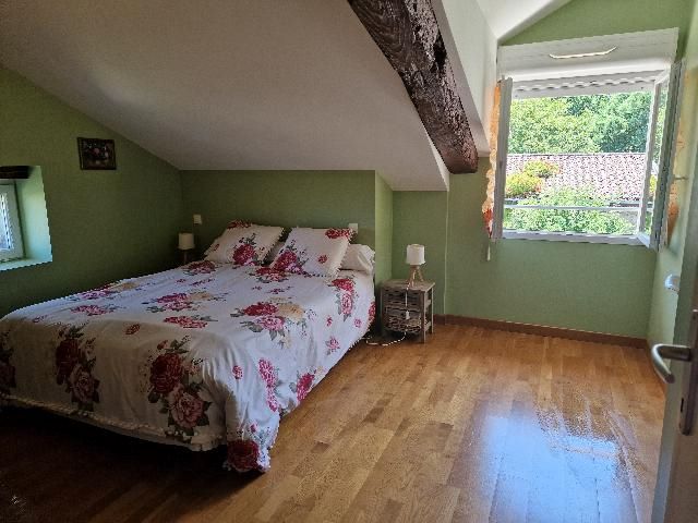 T3 - 1 à 4 pers. - HIAS/F, Angoumé - photo 3