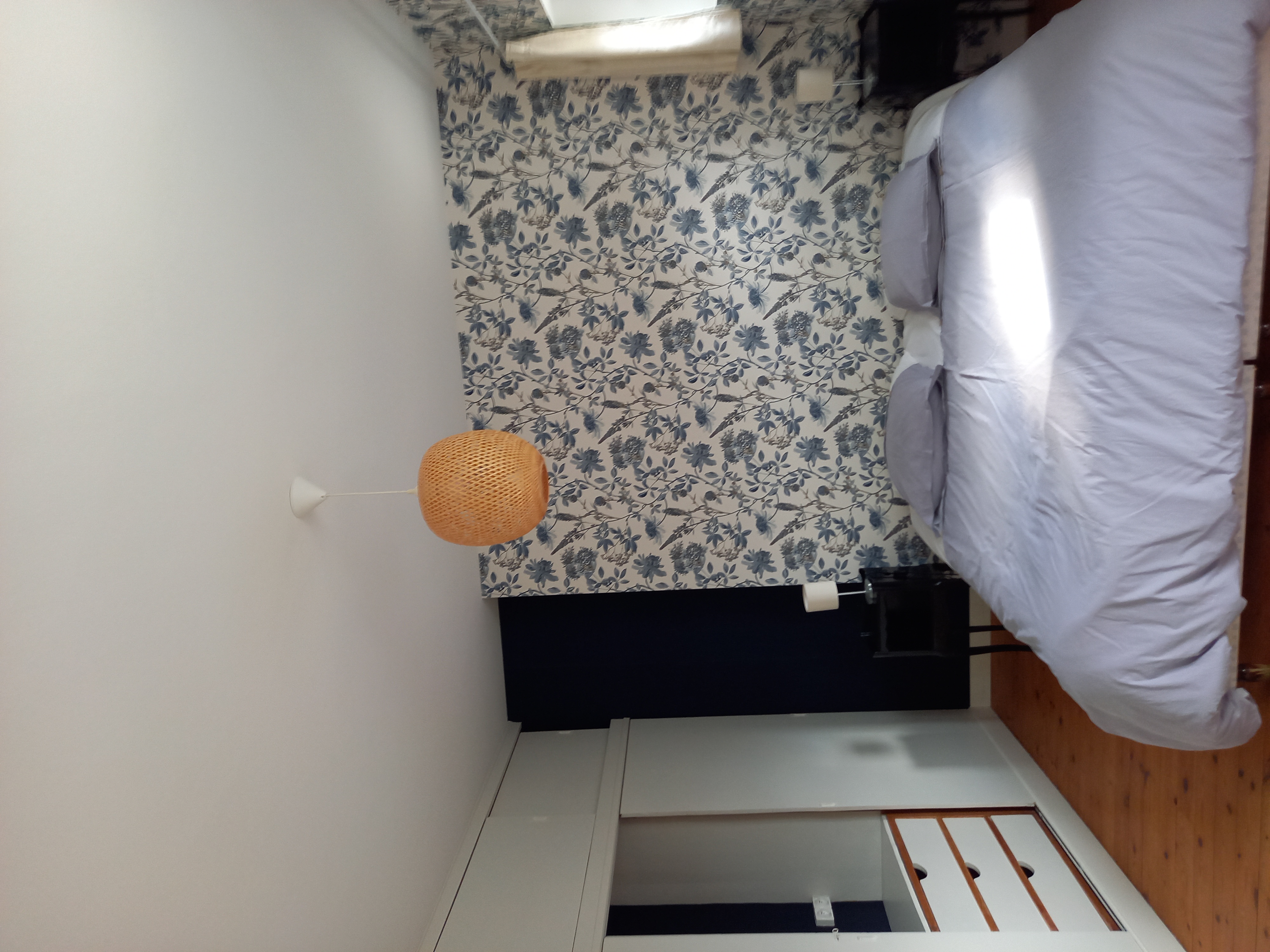 La Marjolaine, chambre d'hôtes à La Roche-Posay
