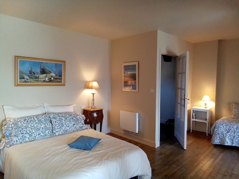 Maison de la source, Génis - photo 6