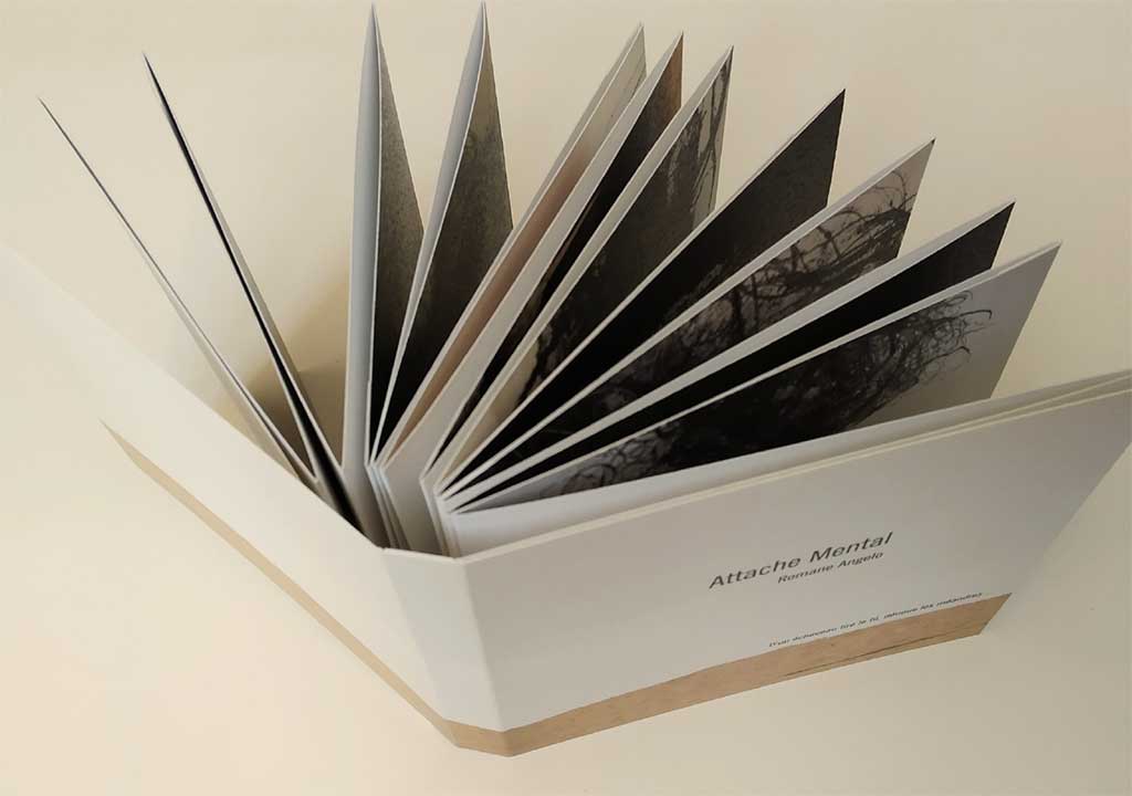 ATELIER SARAH MAZET - photo 3