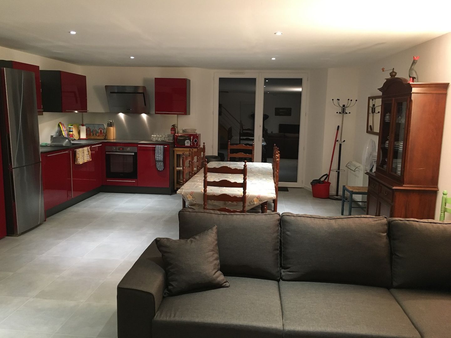 Lake View, Castet - photo 2