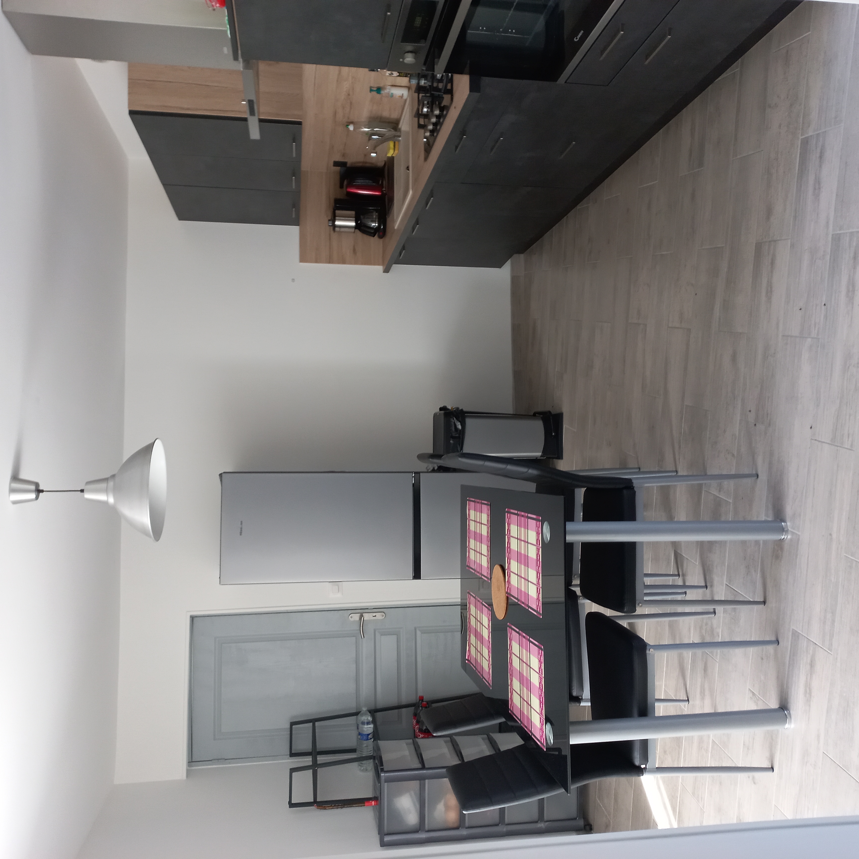 Le Chant des Oiseaux, Pouant - photo 6