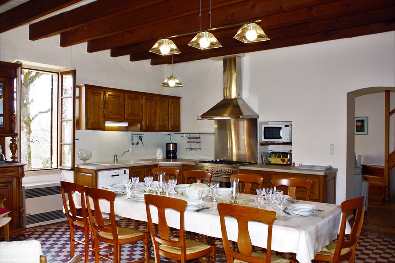 Les Tilleuls, Saint-Aubin