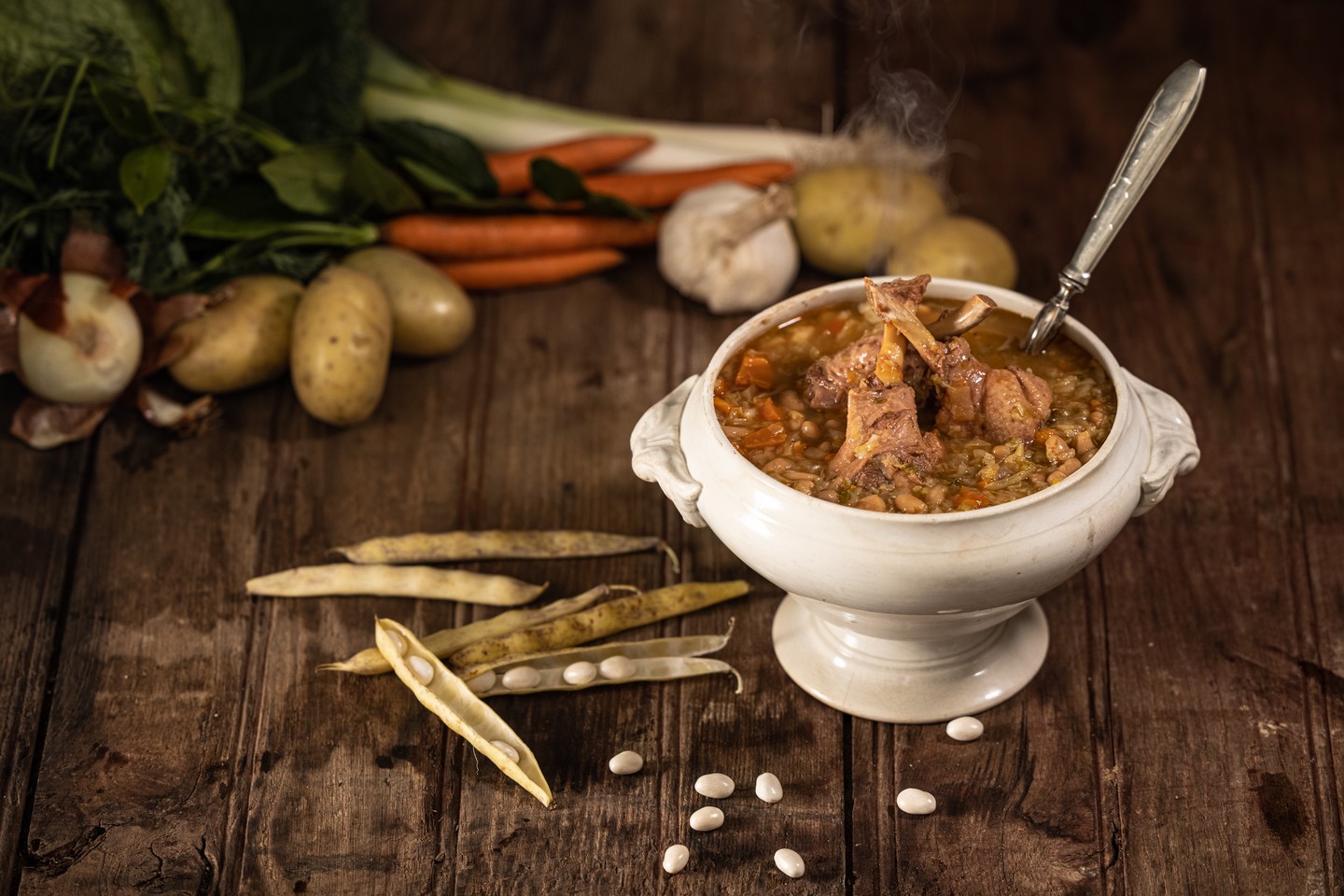 Conserverie Gratien - photo 3