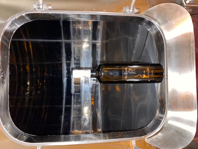 Domaine de la Rôtisserie - photo 2