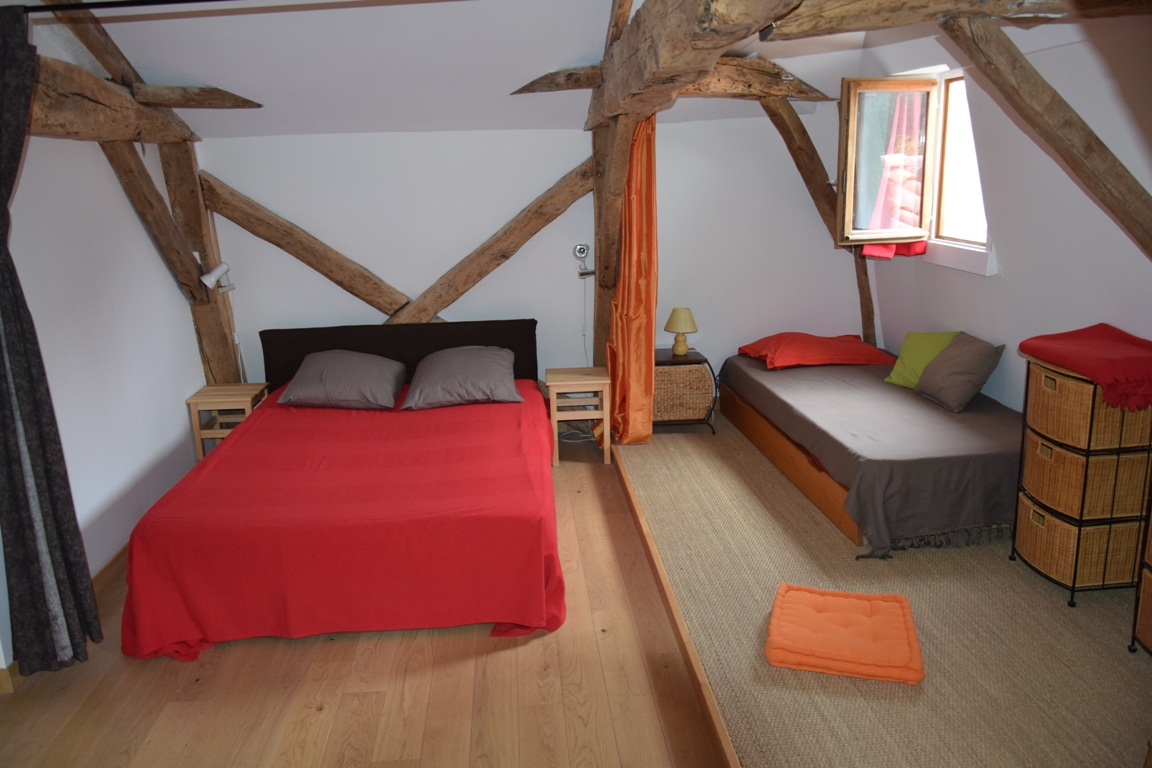 La Doublerie - photo 5