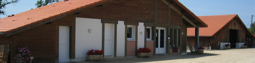 Ferme de Lanès — photo 2
